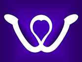 Wisdom Center Logo